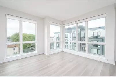 16 Bennett St #512, Jersey City, NJ 07304 - Photo 3