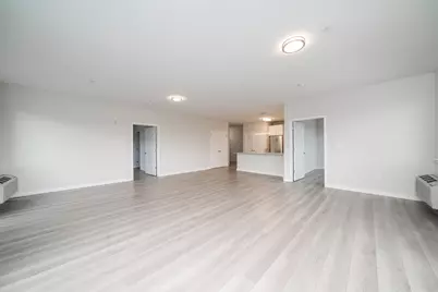 16 Bennett St #512, Jersey City, NJ 07304 - Photo 5