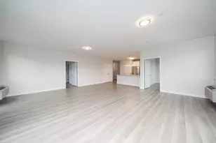 16 Bennett St, Jersey City, NJ 07304 - Photo 5