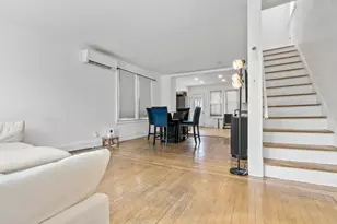 8423 Newkirk Ave, North Bergen, NJ 07047 - Photo 5