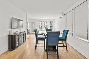 8423 Newkirk Ave, North Bergen, NJ 07047 - Photo 11