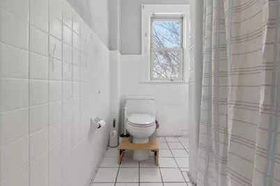 8423 Newkirk Ave, North Bergen, NJ 07047 - Photo 17