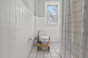 8423 Newkirk Ave, North Bergen, NJ 07047 - Photo 17