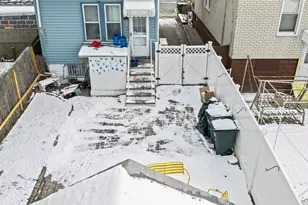 8423 Newkirk Ave, North Bergen, NJ 07047 - Photo 3