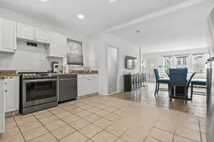 8423 Newkirk Ave, North Bergen, NJ 07047 - Photo 13