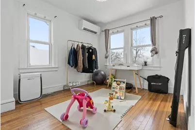 8423 Newkirk Ave, North Bergen, NJ 07047 - Photo 21