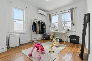 8423 Newkirk Ave, North Bergen, NJ 07047 - Photo 21