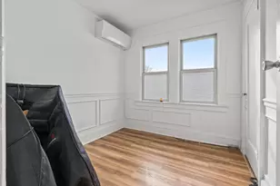 8423 Newkirk Ave, North Bergen, NJ 07047 - Photo 23