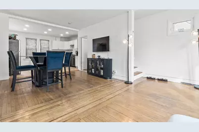 8423 Newkirk Ave, North Bergen, NJ 07047 - Photo 7