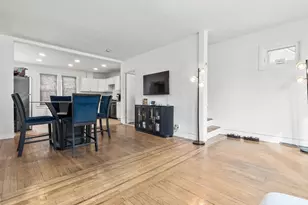 8423 Newkirk Ave, North Bergen, NJ 07047 - Photo 7