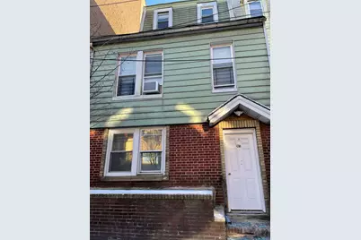 317 7th St #1, Union City, NJ 07087 - Photo 1