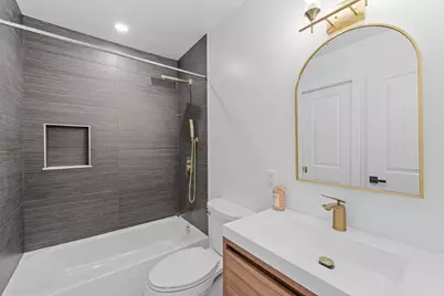 312 Garfield Ave #2, Jersey City, NJ 07307 - Photo 25