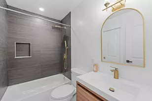 312 Garfield Ave, Jersey City, NJ 07307 - Photo 25