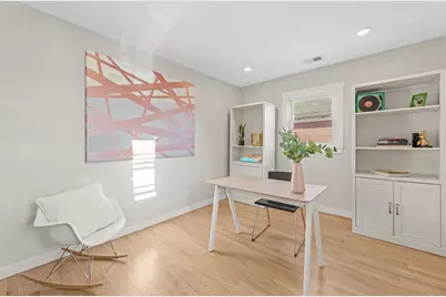 312 Garfield Ave #2, Jersey City, NJ 07307 - Photo 5