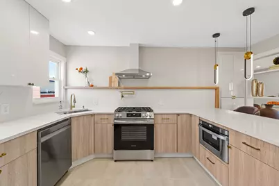 312 Garfield Ave #2, Jersey City, NJ 07307 - Photo 7