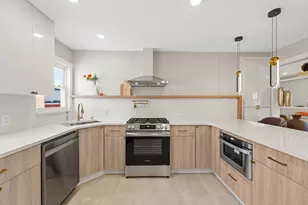 312 Garfield Ave, Jersey City, NJ 07307 - Photo 7