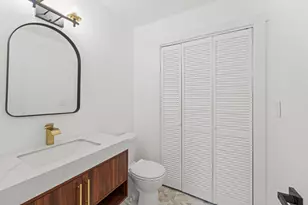 312 Garfield Ave, Jersey City, NJ 07307 - Photo 21