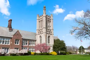 312 Garfield Ave, Jersey City, NJ 07307 - Photo 29