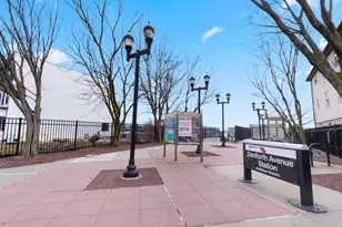 312 Garfield Ave, Jersey City, NJ 07307 - Photo 27