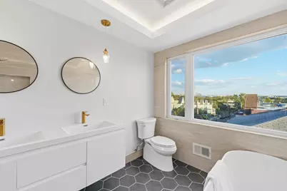 312 Garfield Ave #2, Jersey City, NJ 07307 - Photo 15