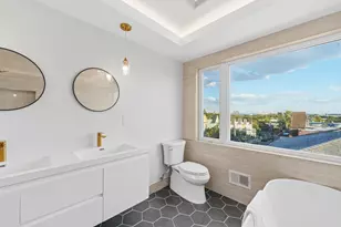 312 Garfield Ave, Jersey City, NJ 07307 - Photo 15