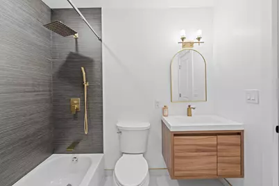 312 Garfield Ave #2, Jersey City, NJ 07307 - Photo 23