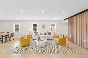 312 Garfield Ave, Jersey City, NJ 07307 - Photo 1