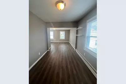 741 Schuyler Ave #2, Kearny, NJ 07032 - Photo 21