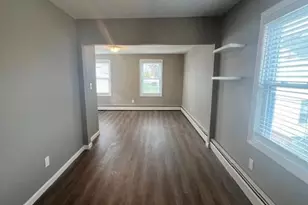 741 Schuyler Ave, Kearny, NJ 07032 - Photo 21