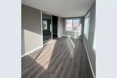 741 Schuyler Ave #2, Kearny, NJ 07032 - Photo 33