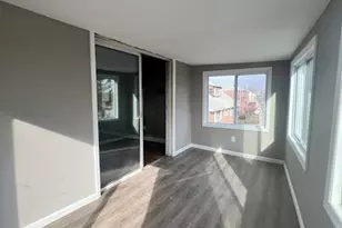 741 Schuyler Ave, Kearny, NJ 07032 - Photo 33