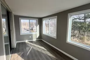 741 Schuyler Ave, Kearny, NJ 07032 - Photo 31