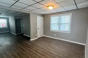 741 Schuyler Ave, Kearny, NJ 07032 - Photo 7