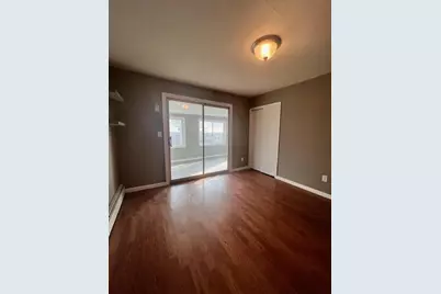 741 Schuyler Ave #2, Kearny, NJ 07032 - Photo 29