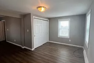 741 Schuyler Ave, Kearny, NJ 07032 - Photo 15