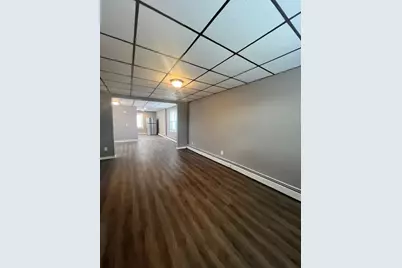 741 Schuyler Ave #2, Kearny, NJ 07032 - Photo 11