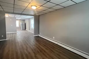 741 Schuyler Ave, Kearny, NJ 07032 - Photo 11