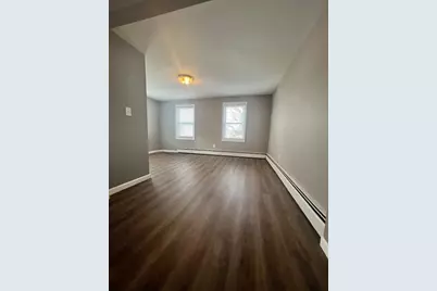 741 Schuyler Ave #2, Kearny, NJ 07032 - Photo 17