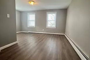 741 Schuyler Ave, Kearny, NJ 07032 - Photo 17