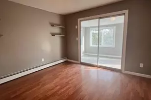 741 Schuyler Ave, Kearny, NJ 07032 - Photo 25