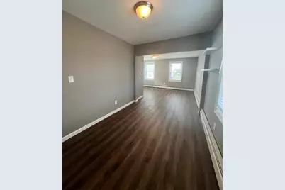 741 Schuyler Ave #2, Kearny, NJ 07032 - Photo 19