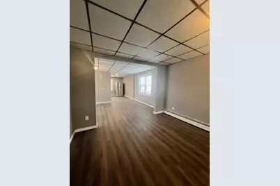 741 Schuyler Ave #2, Kearny, NJ 07032 - Photo 13