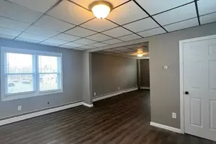 741 Schuyler Ave, Kearny, NJ 07032 - Photo 9