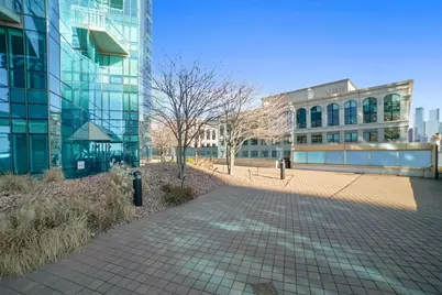 77 Hudson St #2313, Jersey City, NJ 07302 - Photo 17