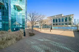 77 Hudson St, Jersey City, NJ 07302 - Photo 17