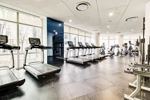 77 Hudson St, Jersey City, NJ 07302 - Photo 11