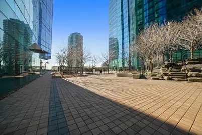 77 Hudson St #2313, Jersey City, NJ 07302 - Photo 13
