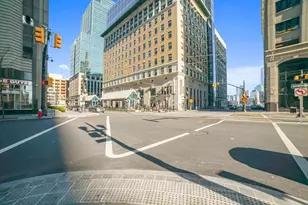 77 Hudson St, Jersey City, NJ 07302 - Photo 19