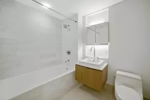 77 Hudson St, Jersey City, NJ 07302 - Photo 7