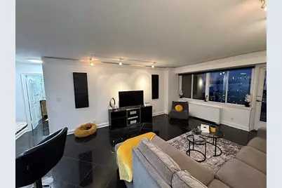 1203 River Rd #19K, Edgewater, NJ 07020 - Photo 3